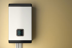 Wendens Ambo electric boiler companies
