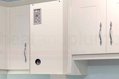 Wendens Ambo electric boiler quotes