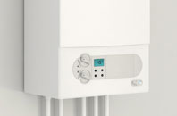 Wendens Ambo combination boilers