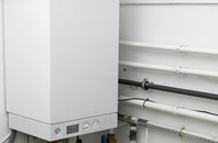 free Wendens Ambo condensing boiler quotes